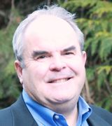 Profile picture for Brian Leavitt