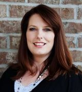 Profile picture for Laura O'Connor