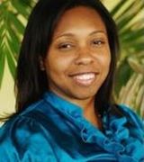 Profile picture for LaShawn Milton