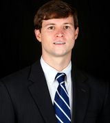 Profile picture for Jonathan E. Marshall