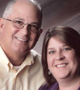 Profile picture for Glen & Kay Popejoy
