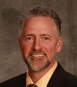 Profile picture for James M. Hoffman