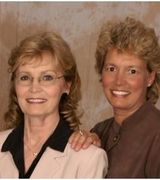 Profile picture for Sandra & Tamyra