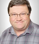 Profile picture for Michael Smith