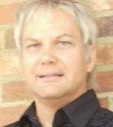Profile picture for Eddie Terry