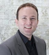Profile picture for Russ Sadykhov