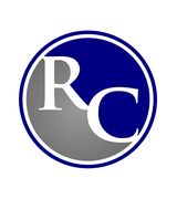 Profile picture for Randy Charlton