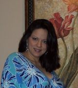 Profile picture for Lisa Hudson