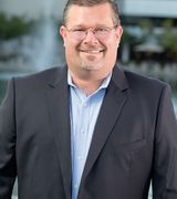 Profile picture for Robert G Hertzog Jr