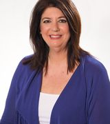 Profile picture for Shelly Klein