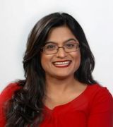 Profile picture for Alka Aneja