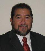 Profile picture for JUAN RIVERA