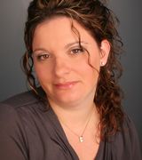 Profile picture for Margarita Pellegrino