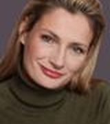 Profile picture for Ilonka Edwards