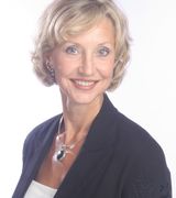 Profile picture for Melissa Canfield