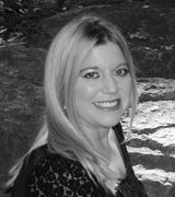 Profile picture for Kari Carnes