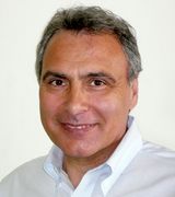 Profile picture for Anthony Chiaravalloti