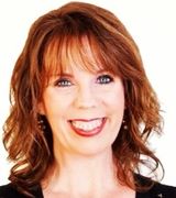 Profile picture for Cheryl Huston