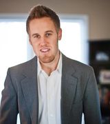 Profile picture for Jason Cox