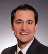 Profile picture for Jeremy Gulish