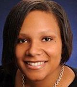 Profile picture for Chanda Proctor