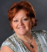 Profile picture for Ann Edwards