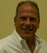 Profile picture for Randall J. Calano