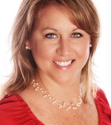 Profile picture for Denise Diana