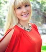Profile picture for Andrea Trimble