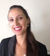 Profile picture for Marina Shiferman