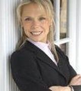 Profile picture for Christy Wilson