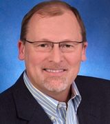 Profile picture for Randy Bylsma