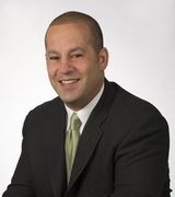 Profile picture for Steven Guagliano
