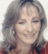 Profile picture for DONNA BARBOUR