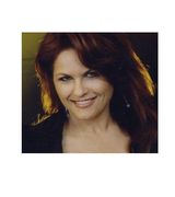 Profile picture for Barbi Veitch