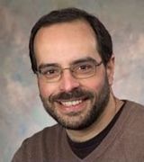 Profile picture for Frank Pantell
