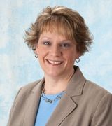 Profile picture for Nancy Sauer