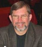 Profile picture for Jack Tezak