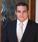 Profile picture for MARCEL ATALLAH