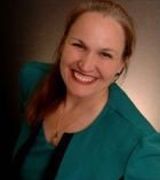 Profile picture for Kathy Dickason