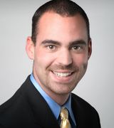 Profile picture for Timothy Colvin
