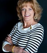 Profile picture for Tess Downey