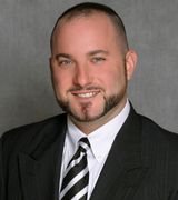 Profile picture for Bryan Delowery