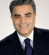 Profile picture for Mike Moghaddas
