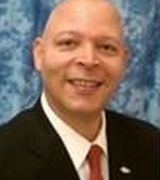 Profile picture for Ed Richardson