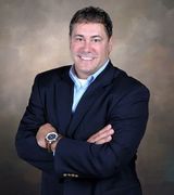 Profile picture for Bill Henson Jr.