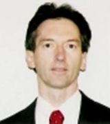 Profile picture for Richard Sanderson
