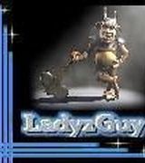 Profile picture for LadyzGuy