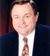 Profile picture for Bob Baer