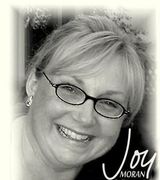 Profile picture for Joy Moran